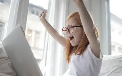 O que Esperar da Psicoterapia e Sinais de Sucesso